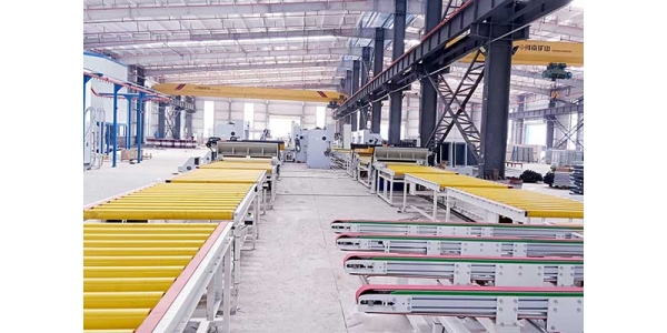 株洲5月全国多所高校相继火灾，消防警醒，防患未然！