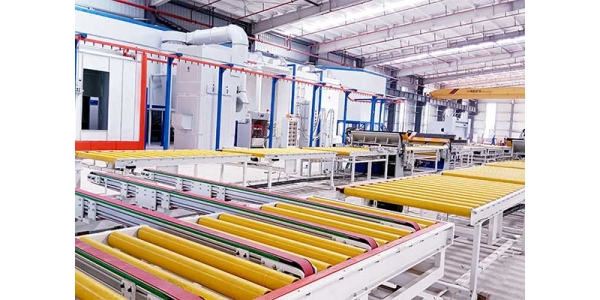 株洲防火门的作用及日常维护