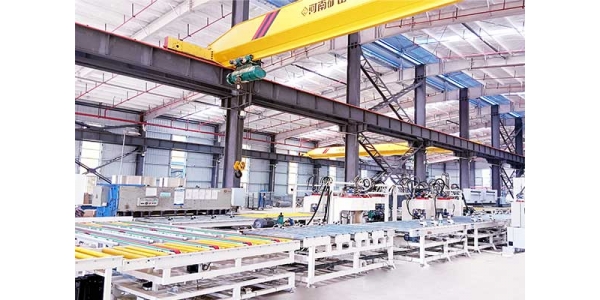 株洲防火门，火灾疏散逃生的第 一道屏障