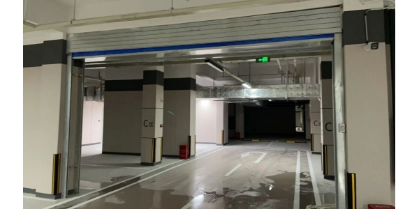 湘乡如何评估湖南防火门厂家