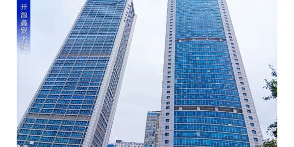 高考前一天，写给所有考生和家长：这一次，愿你轻松上阵，全力以赴