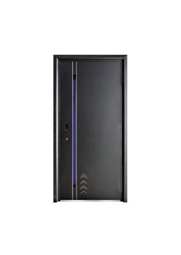 SJTA-R708普通框系列