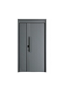 SJTA-R702精雕门系列