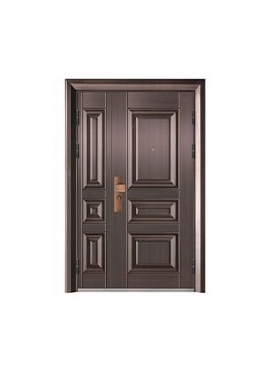 SJTA-R720精品入户门系列